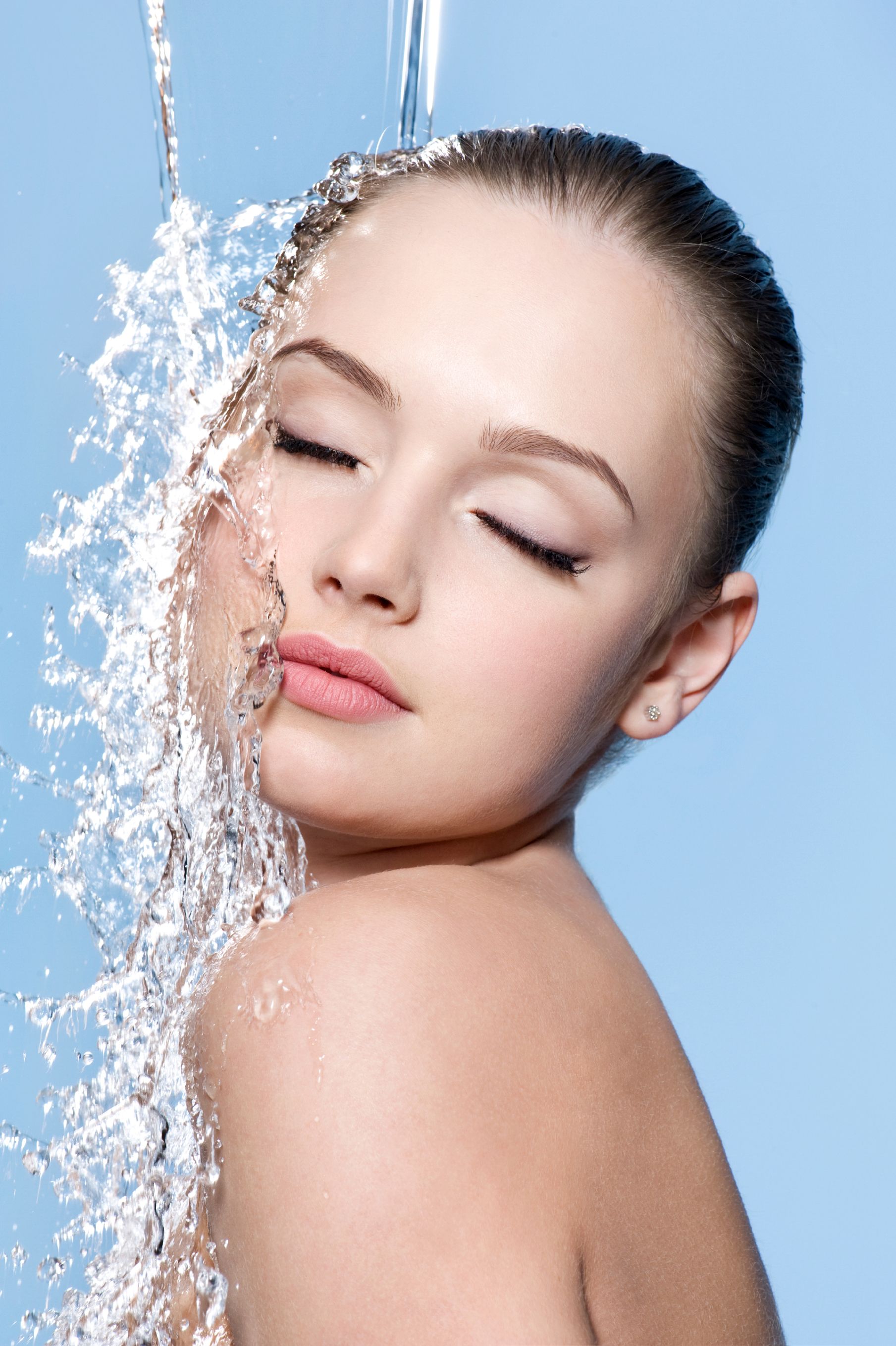 Cleansing Reduction Cleansing Reduction