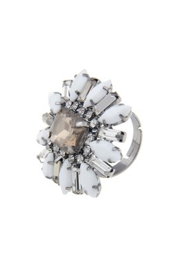 Ring, 12,95 €