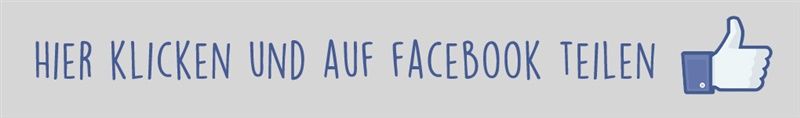 facebook facebook