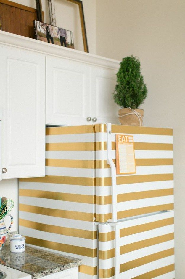 DIY-Ideen, die fast nichts kosten DIY-Ideen, die fast nichts kosten