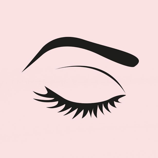 Schminktipps: Wimpern richtig tuschen