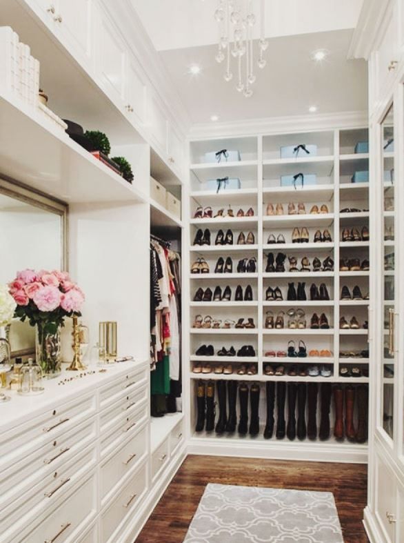 Schrank Schrank