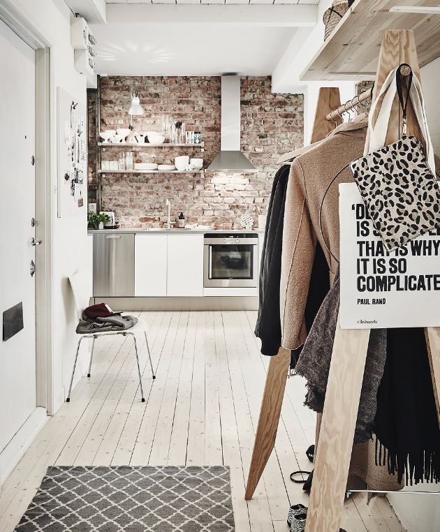 Wohnung aufräumen Wohnung aufräumen