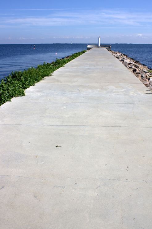 Amager Beach Amager Beach