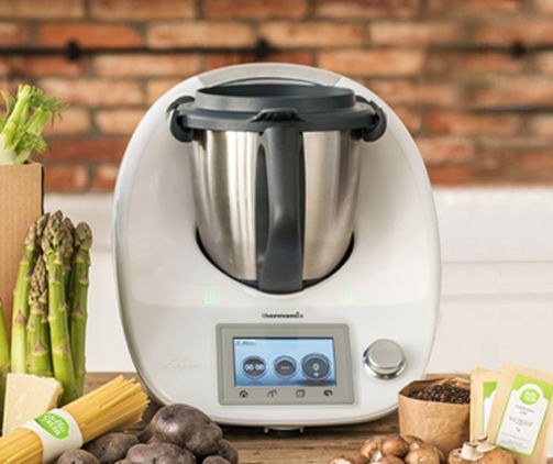 Thermomix Rezepte Low carb Thermomix Rezepte Low carb