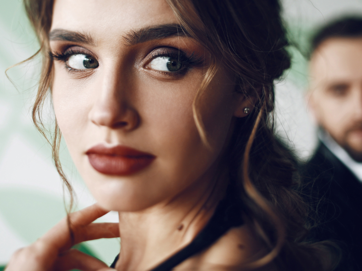 Paar: Wie „Negging“ die Beziehung gefährdet