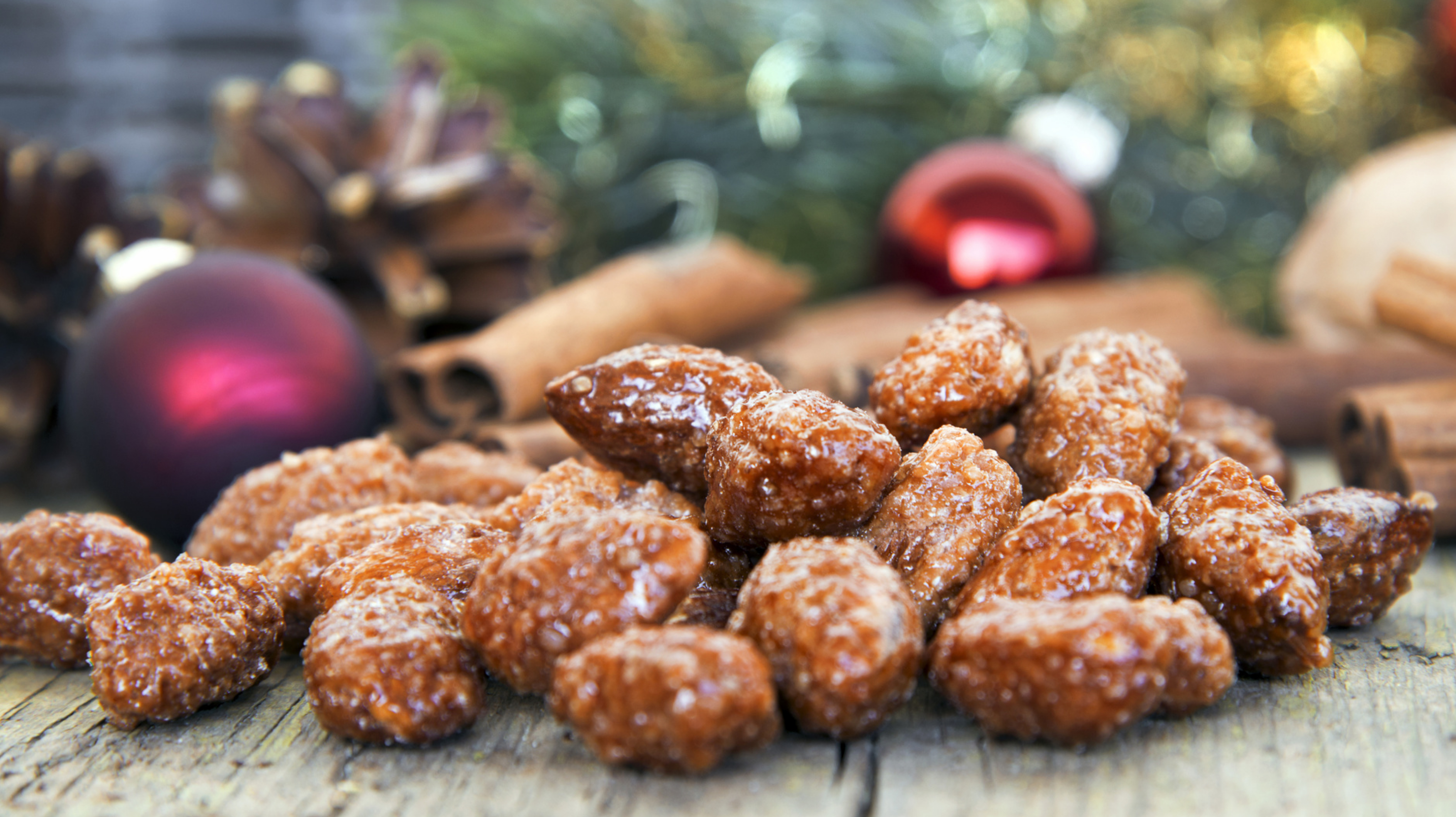 Gebrannte-Mandeln-Mit-diesem-Rezept-schmecken-sie-wie-vom-Weihnachtsmarkt