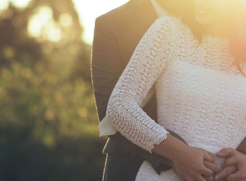 Die 10 wundervollsten Gründe für die Ehe
