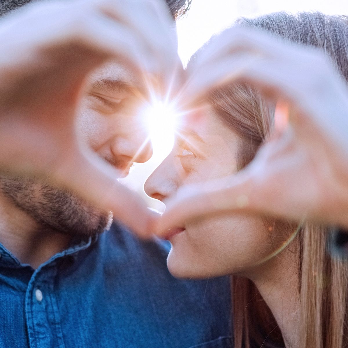 Ich möchte ein Kind: Alles, was du dazu wissen musst