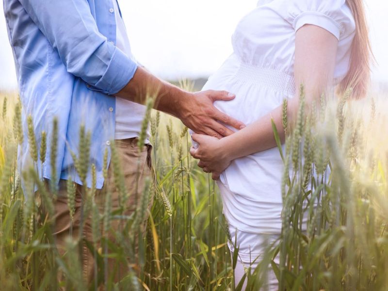 Babyname finden leicht gemacht