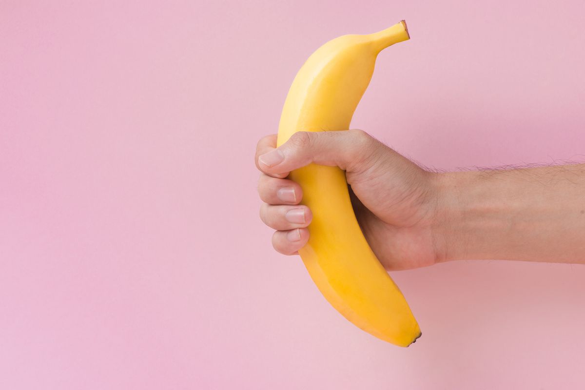 Handjob Tipps
