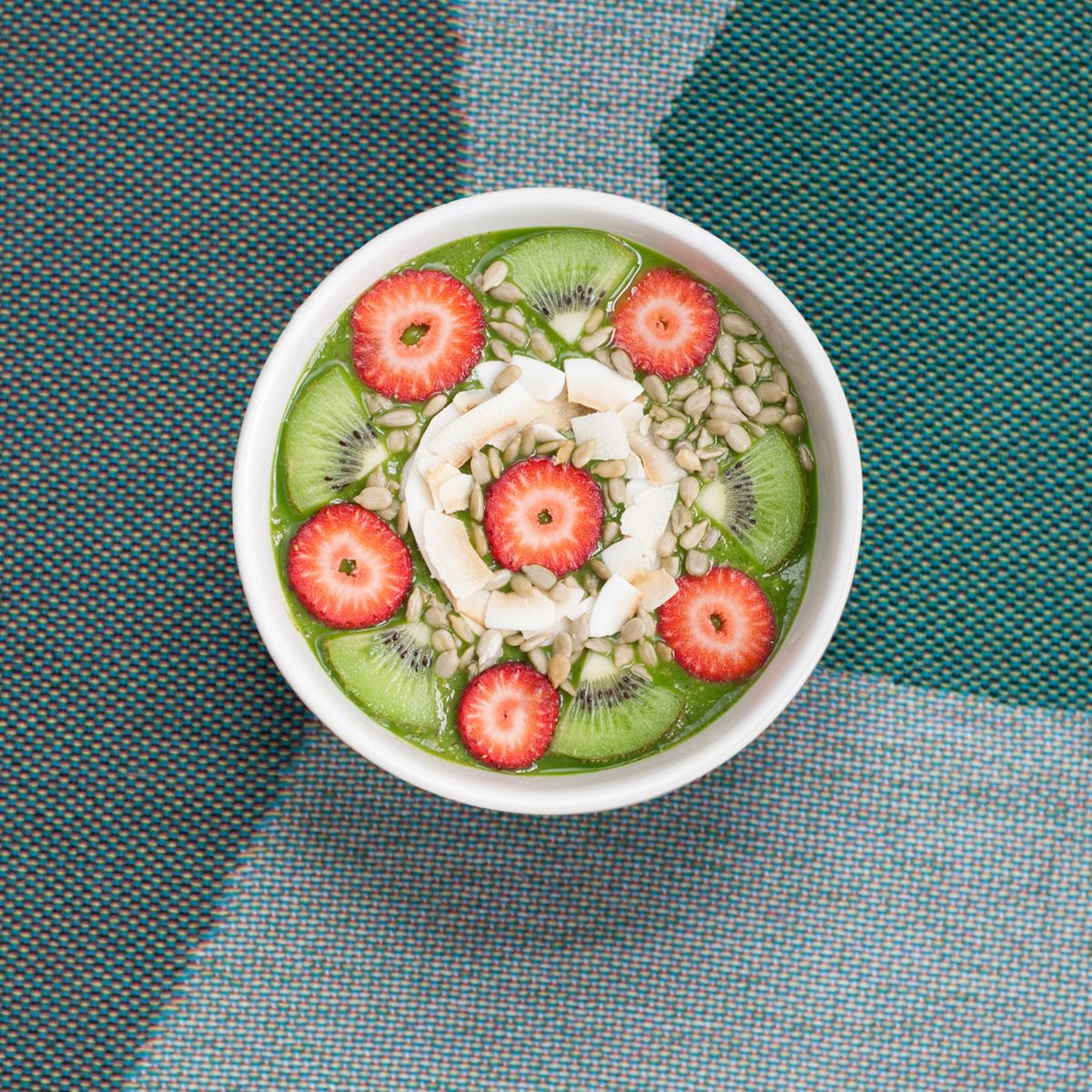 Clean Eating: Die wichtigsten Ernährungsregeln - gofeminin