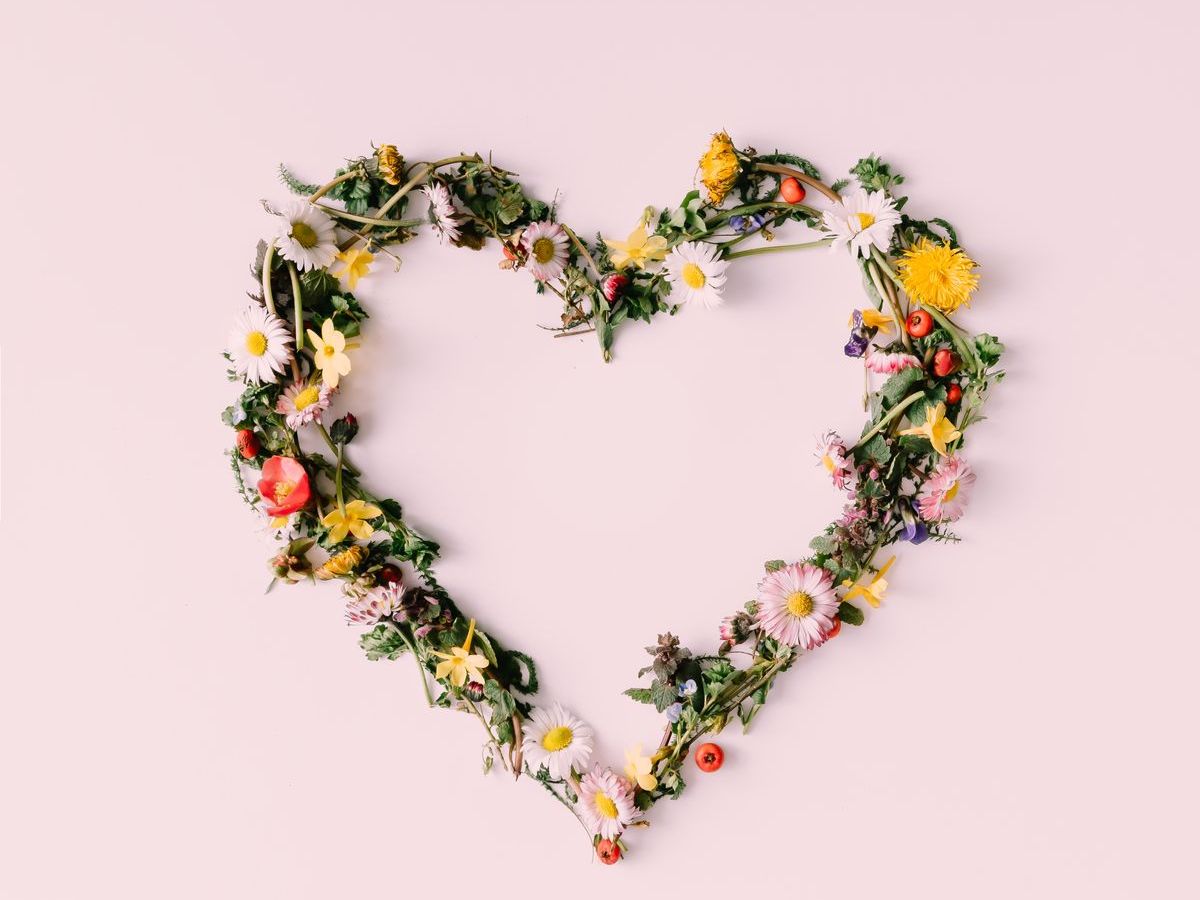 Alle Hochzeitstage im Überblick: Das bedeutet jeder Hochzeitstag