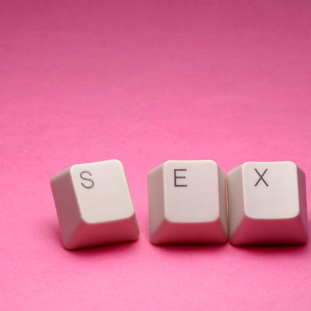 Quickie: Die besten Tipps für den schnellen Sex