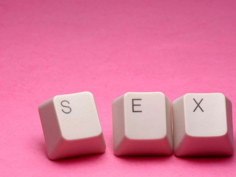 Quickie: Die besten Tipps für den schnellen Sex