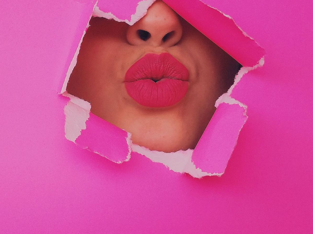 So wird der Oralsex top