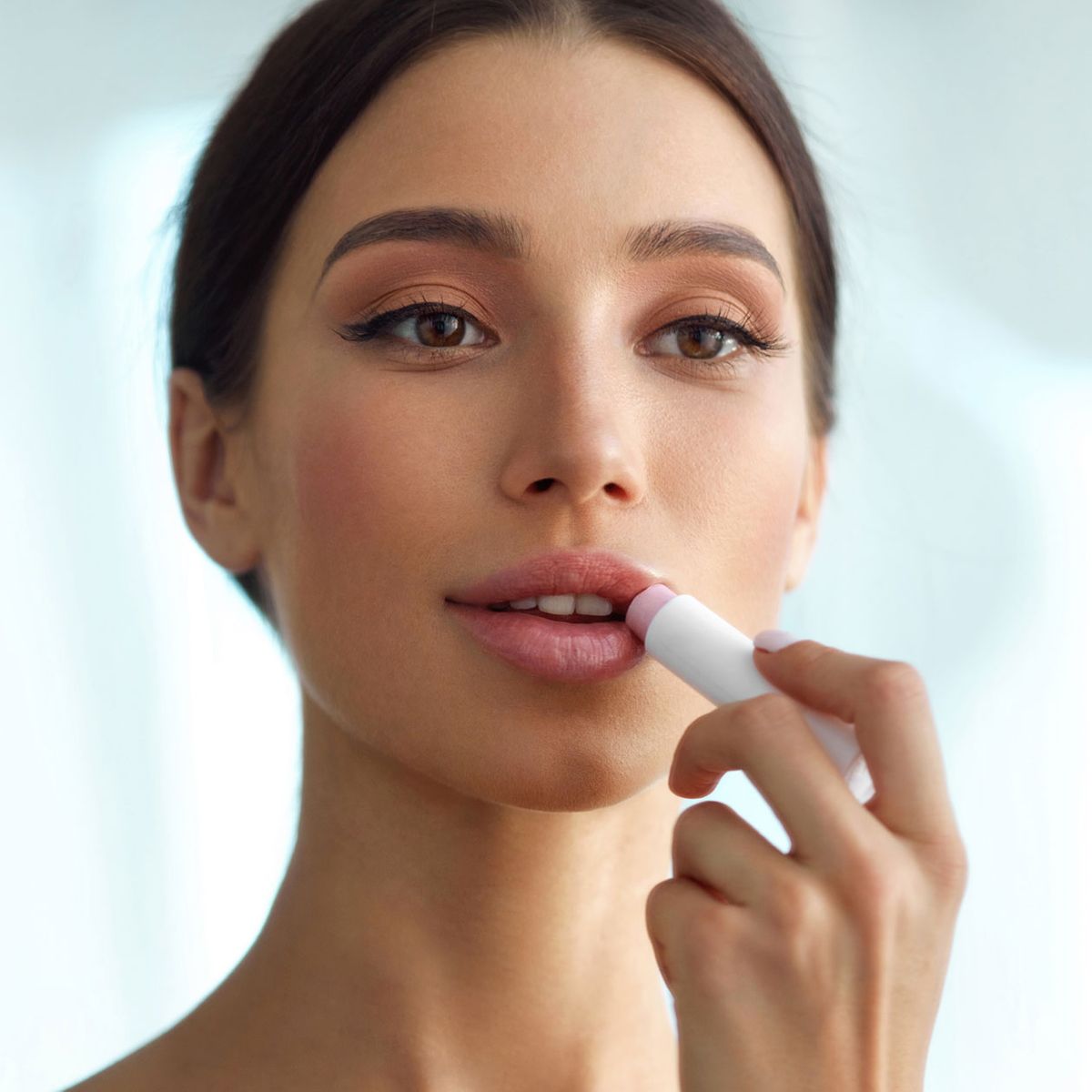 Lippenpflege-Test 2019