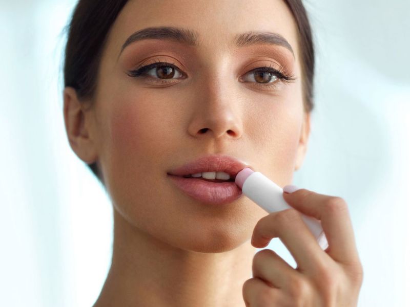 Lippenpflege-Test 2019