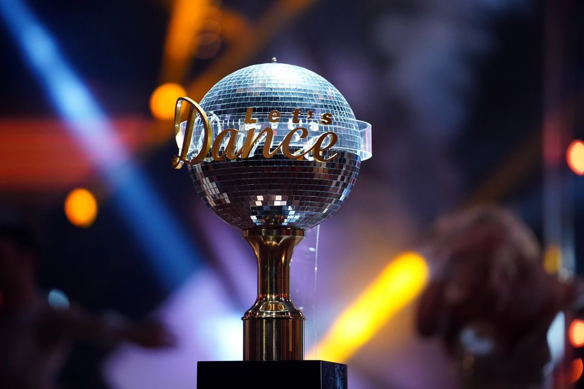 Let's Dance 2020: Wer wird das große Finale gewinnen?