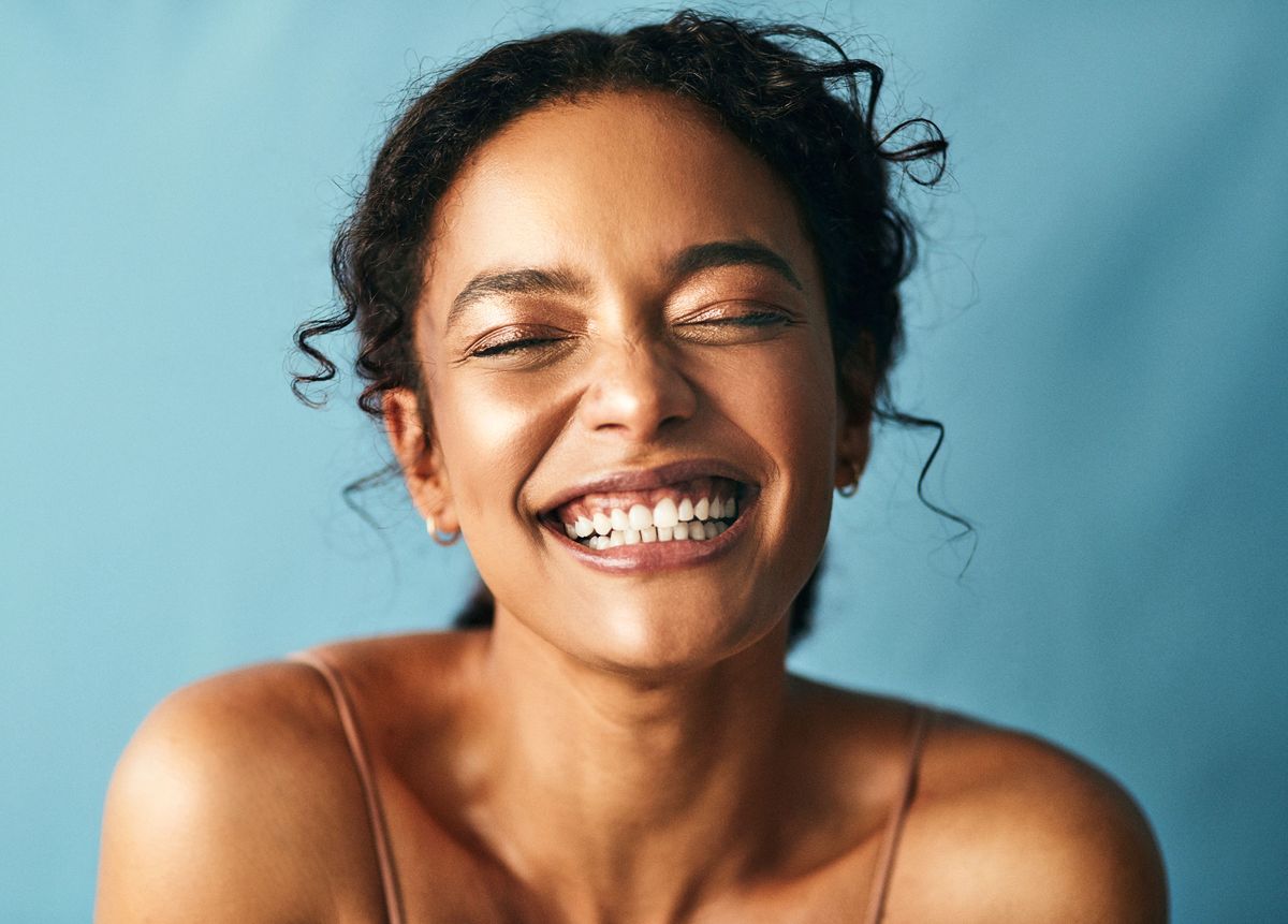 Auf dieses Hyaluronserum schwören Frauen mit strahlender Haut