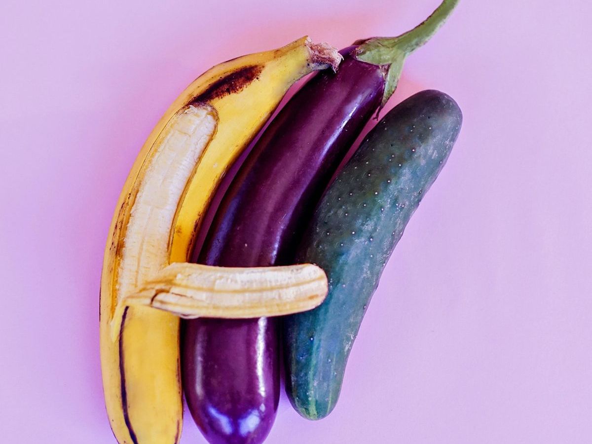 Aktuelle Umfrage zeigt, warum es den Orgasm Gap immer noch gibt