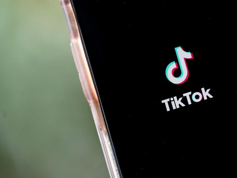 Konkurrenz für TikTok: Das ist Triller