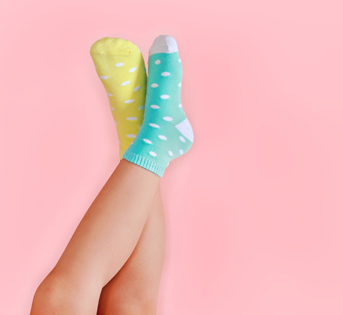 Socken