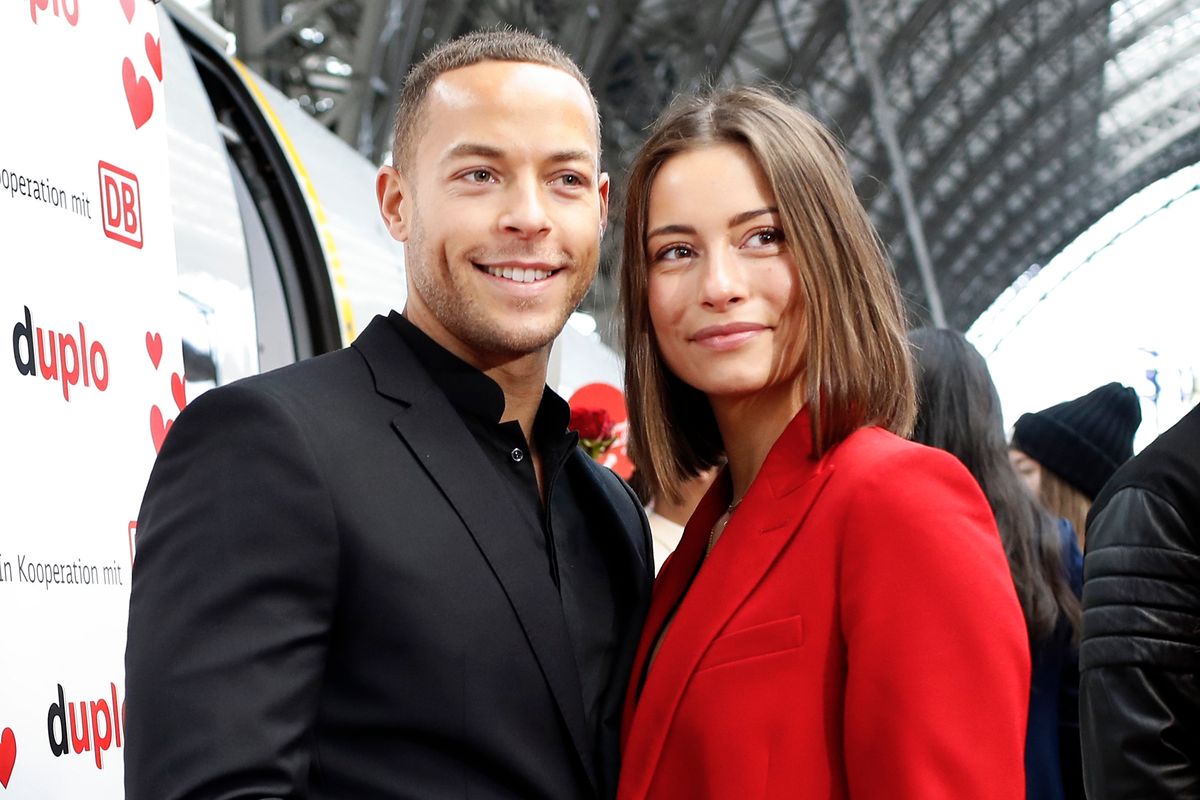 Mobbing-Drama: Werbepartner distanzieren sich von Andrej und Jenny