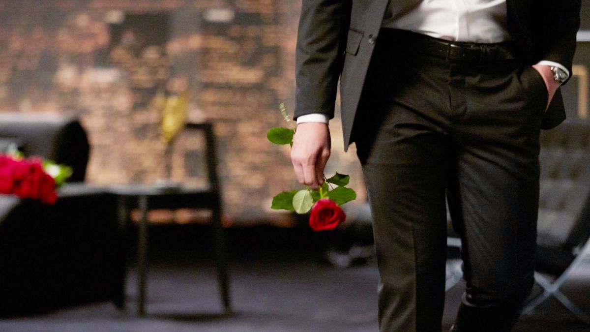 Der Bachelor: Kuppelshow wird in Deutschland gedreht