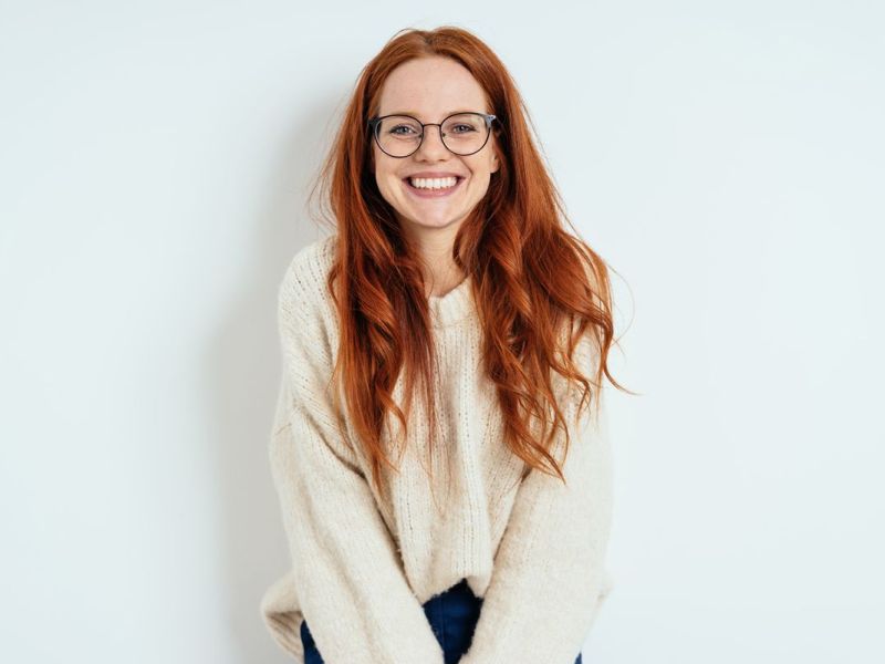 Perfekte Brille finden: Die besten Tipps