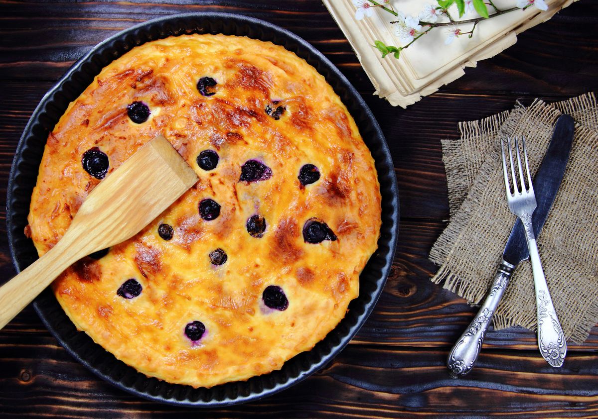 S-er-Nudelauflauf-Himmlisches-Rezept-mit-Blaubeeren-und-Quark-weckt-Kindheitserinnerungen-