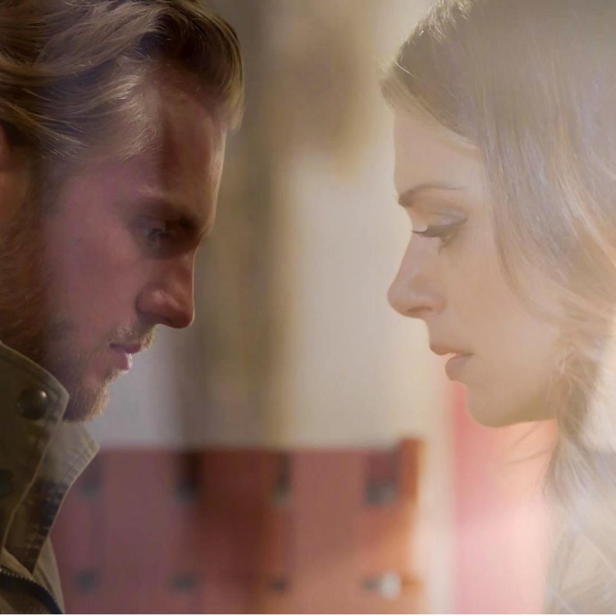 GZSZ-Drama: Gibt es eine zweite Chance für Emily & Paul?