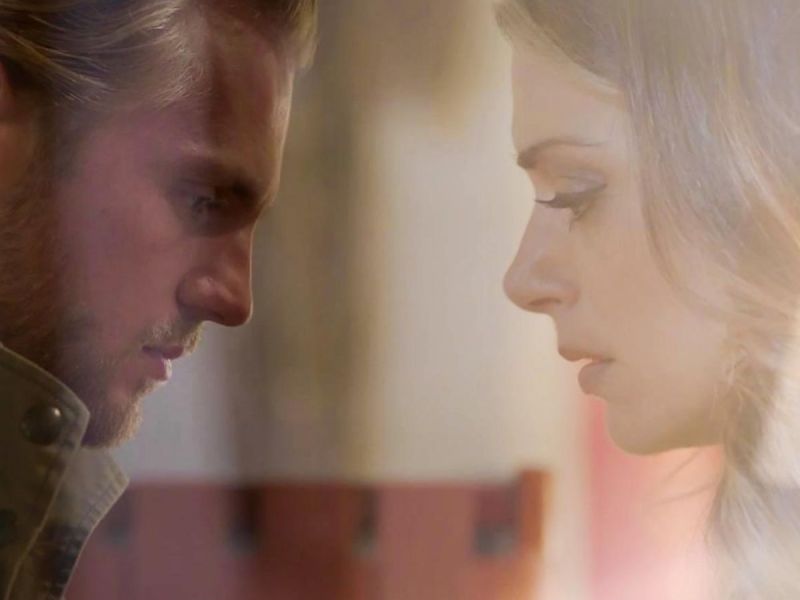 GZSZ-Drama: Gibt es eine zweite Chance für Emily und Paul?