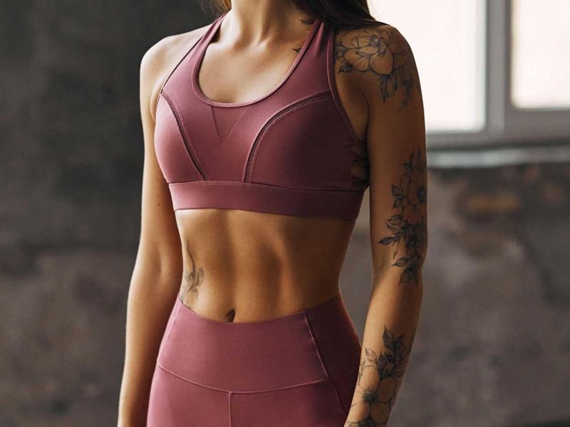 Geniale Bauch-weg-Tipps: Schnell am Bauch abnehmen!