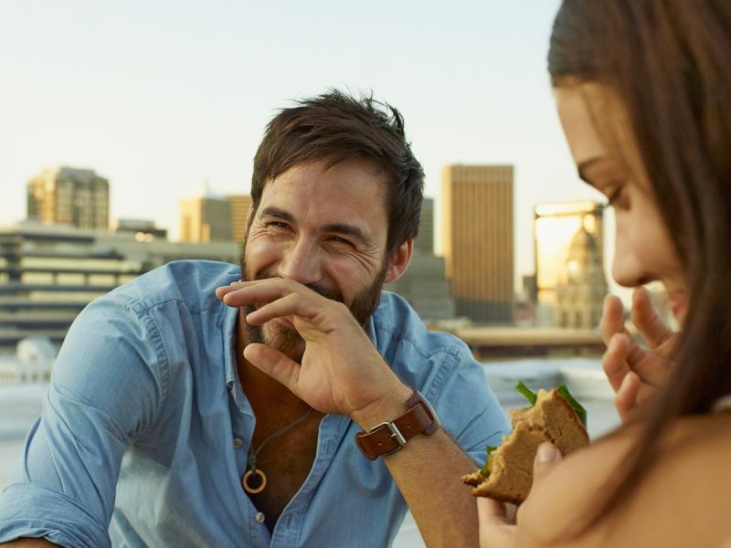 Friendzone: Das endgültige Aus für die Liebe?