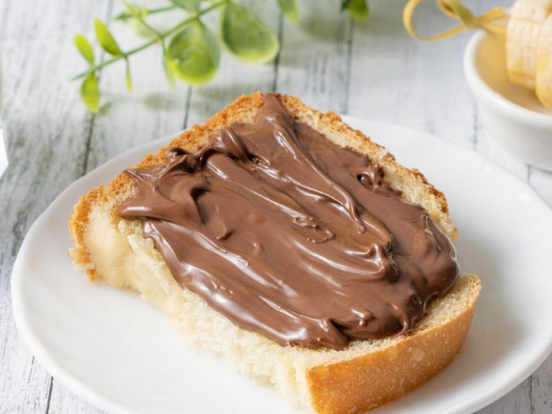 Schluss mit Nutella: Wird jetzt auch der Brotaufstrich knapp?