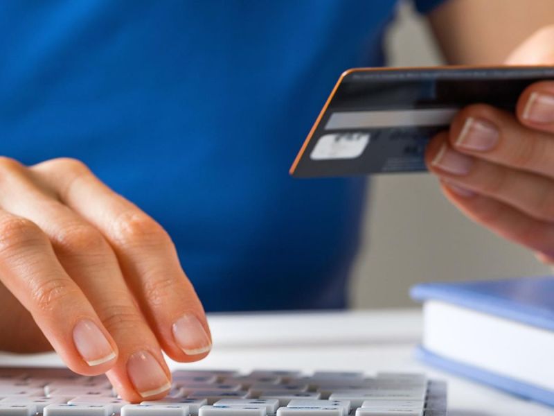 PayPal-Betrugsmasche: Verbraucherschutz warnt!