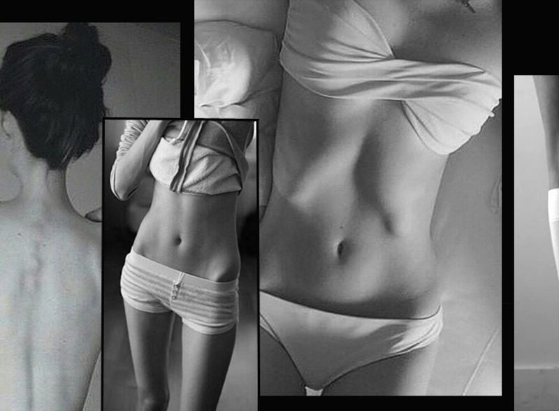 Thinspiration