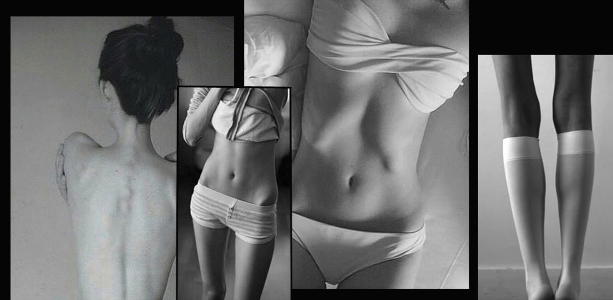 Thinspiration