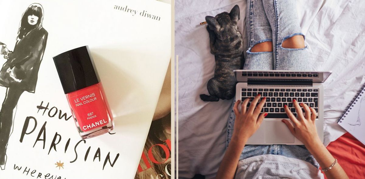 Beauty-Blogger: unsere Favoriten