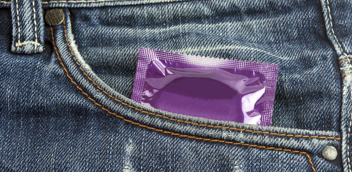 Verhütung mit Kondom: Tipps zu Anwendung & Sicherheit