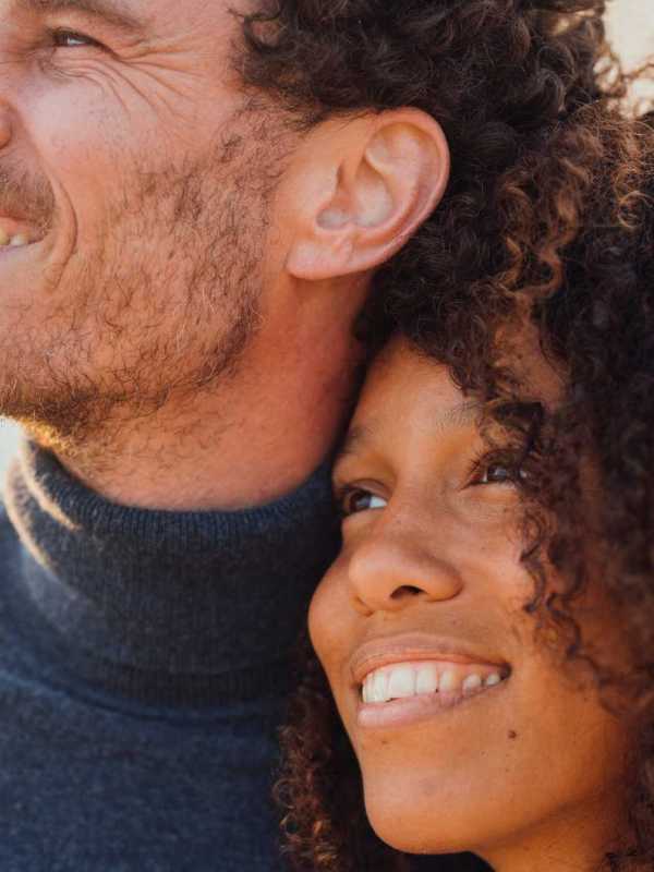 Psychologie: Auf diese 6 Dinge solltest du in einer Beziehung nie verzichten