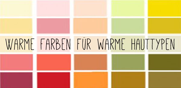 Blasse haut farben