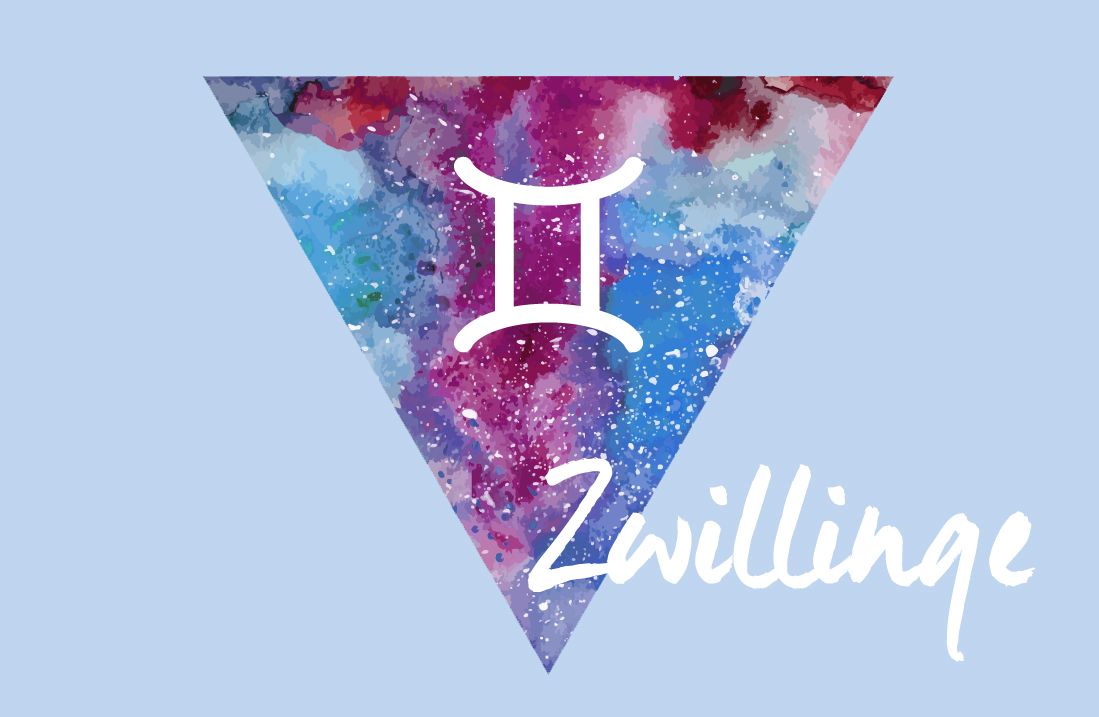 Zwilling