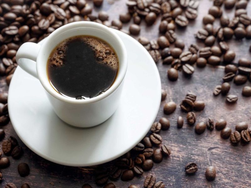 Diese beliebte Kaffee-Marke wird eingestellt