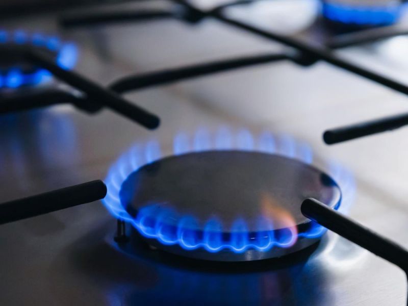 Mehrwertsteuer auf Gas gesenkt: Folgen für Verbraucher*innen?