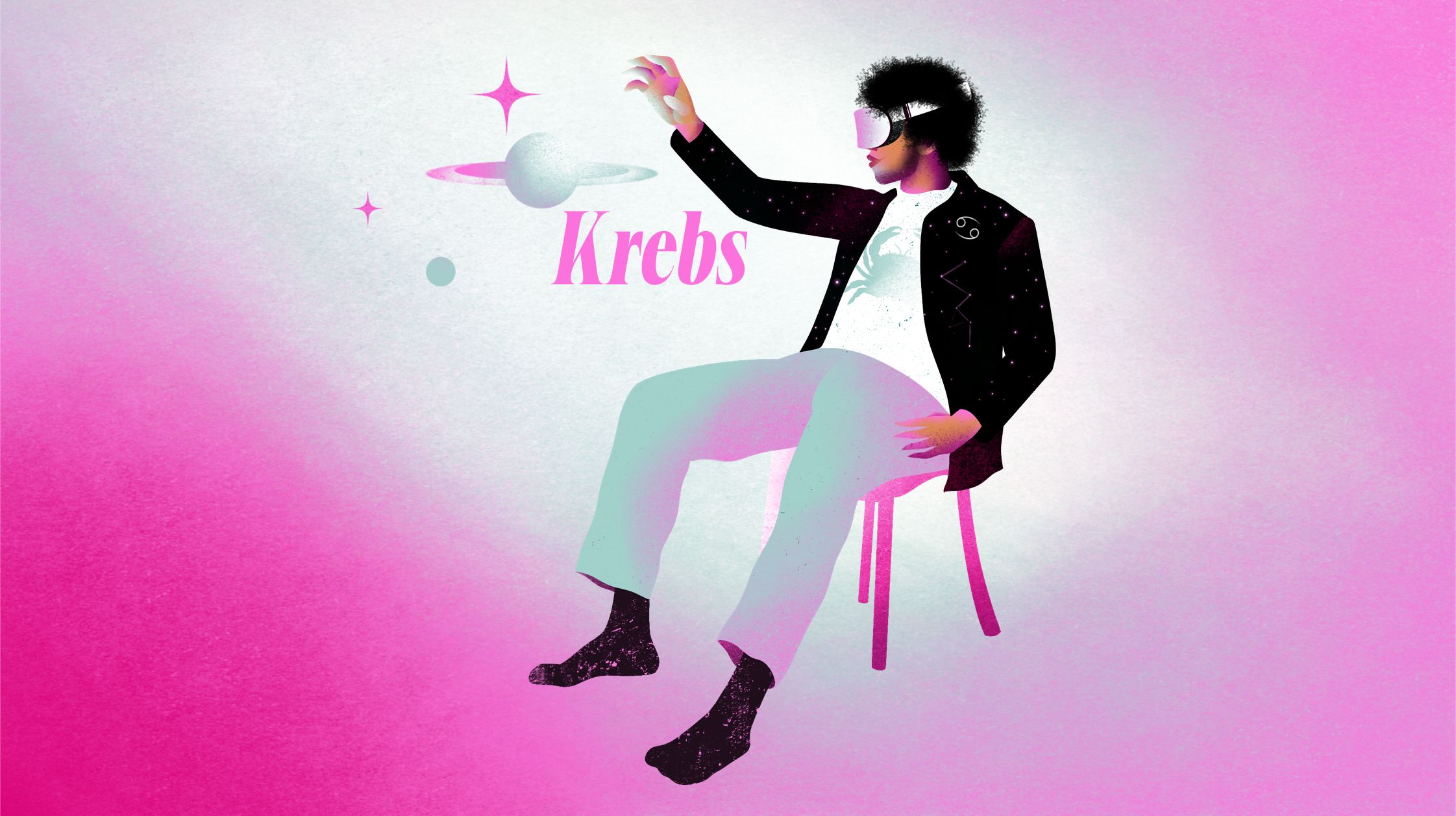 Sternzeichen Krebs Sternzeichen Krebs
