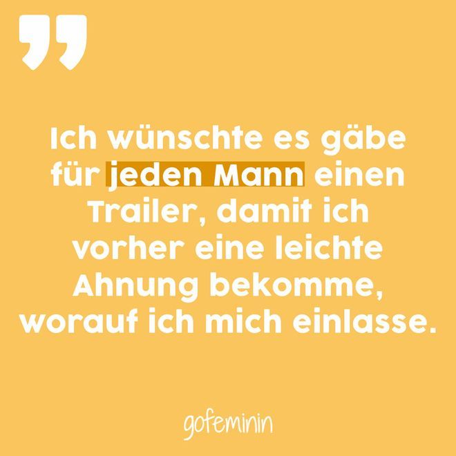 Spruch des Tages vom 11. September 2022