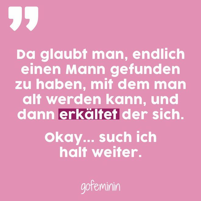 Lustiger Spruch des Tages vom 18.9.2022