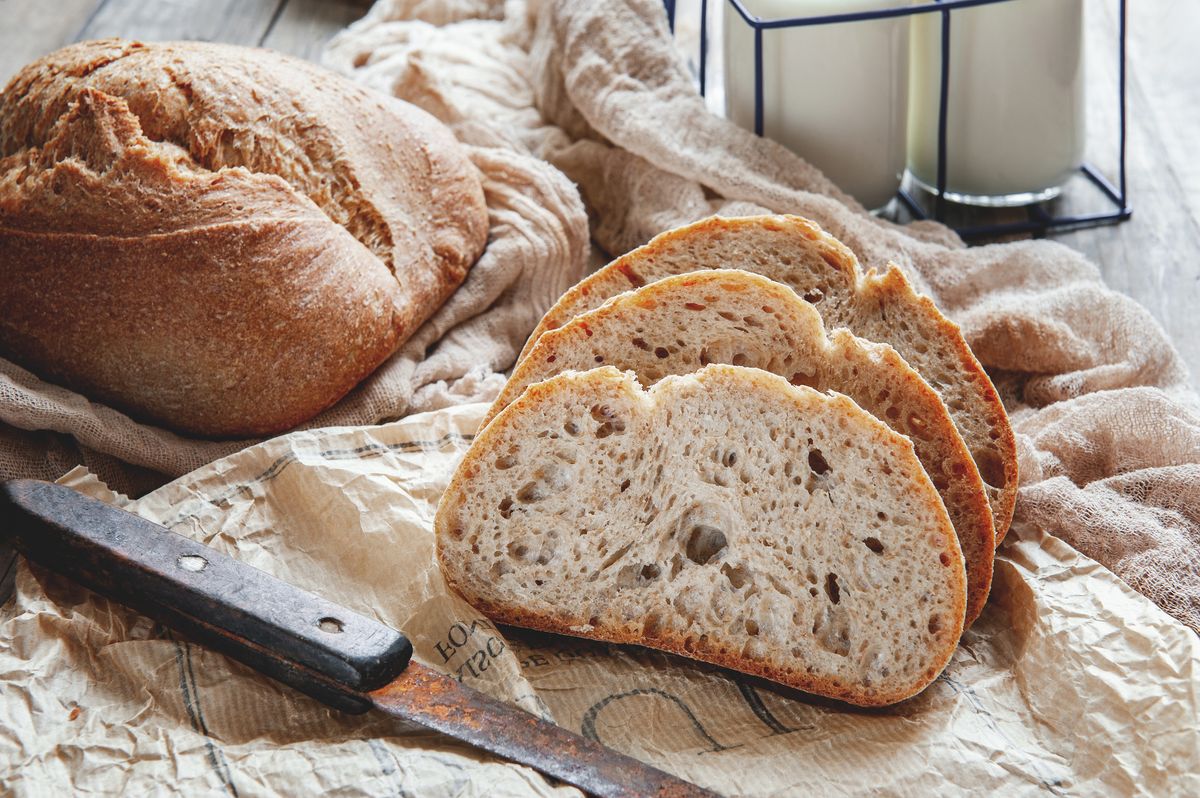brot-von-jamie-oliver-vier-zutaten